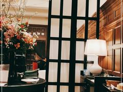 -南麓·浙里(外滩店)