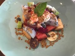 -G+KITCHEN(龙湖狮山天街店)