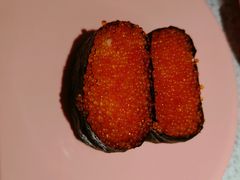 -争鲜回转寿司(南开大悦城店)