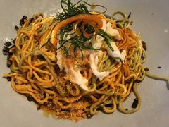 -港丽餐厅(高德置地店)