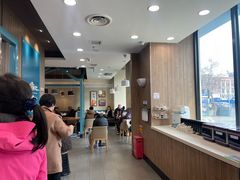 -魏家凉皮(祈年大厦店)