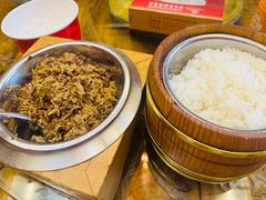 -宗巴雍姆藏餐府