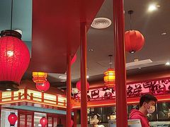 -廖川菜(八佰伴店)