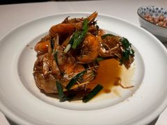 -翡翠江南(国贸商城店)