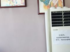 -Sultan pakistan苏单巴基斯坦