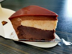 -巴黎贝甜(周浦海印店)