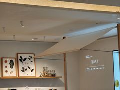 -喜茶(佛山岭南站店)