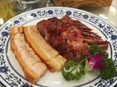 -纳福苑(亮庆餐饮分店)