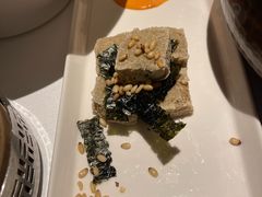 -桂满陇·海市蜃楼·黑金(国金店)