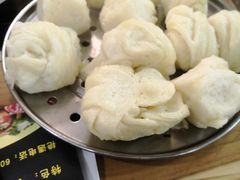 乌拉羔羊-正宗乌拉满族炭火锅(四平店)