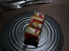 -泰安门Taian Table(镇宁路店)