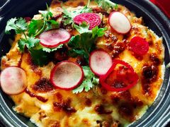 -Luchador摔跤手墨西哥餐厅(恒宇广场店)