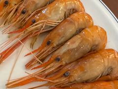 -无锡新湖铂尔曼大酒店·悦轩中餐厅