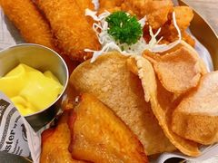 -周沫西餐(漫广场店)