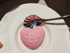 -醉庐·新上海菜(南京西路店)