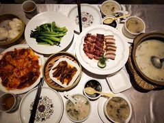 -顺鹅季·非遗烧鹅(六道口店)