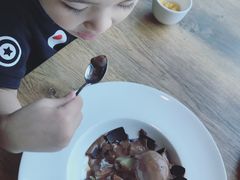 -翡翠36餐厅(浦东香格里拉店)
