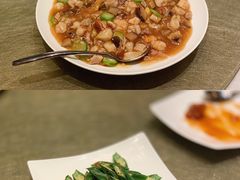 -御宝轩(益丰·外滩源店)