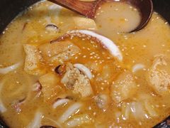 -沼津港精致料理·寿喜烧·烧鸟(漕河泾印象城店)