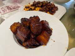 -光明邨大酒家(淮海路店)