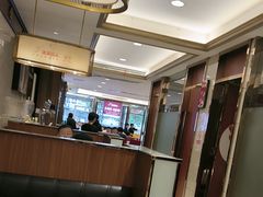 -潇湘码头·鲜湘菜(清河店)