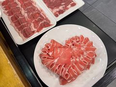 -牛街·马辈儿涮肉(牛街总店)