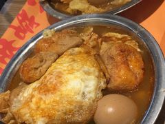 -胜香旺·老柳州螺蛳粉(维多利亚店)