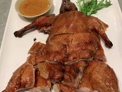 -丽华园(汉阳龙阳店)