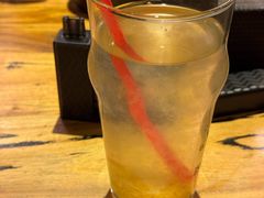 -汉森熊啤酒屋(雨耕山店)