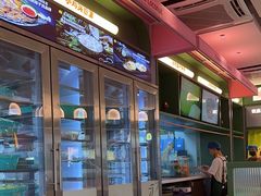 -椰小鸡·琼州糟粕醋(美兰缤纷城店)