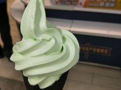 -全家便利店(上海南站站店)