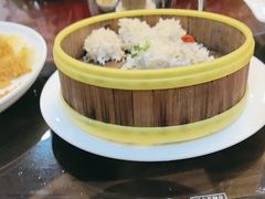 -九头鸟酒家(东高地店)