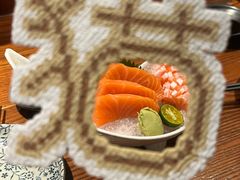 -九州酒场ひこぞう(1号店)