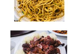 -峨嵋酒家总店(车公庄店)