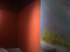 -霖公馆SPA·足道(普善路店)