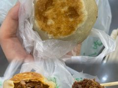 -牛街洪记小吃店(牛街店)