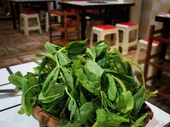 豌豆颠-小板凳(四公里店)