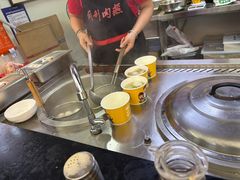 -同利肉燕老铺(澳门路店)