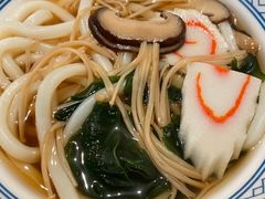 -花时·炭火烧肉(东百中心A馆店)