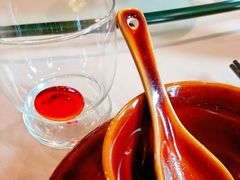 -黔香阁·味(花木店)