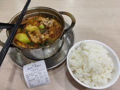 -章氏(广粤路店)