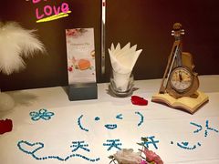 -王品牛排(佛山南海万科广场店)