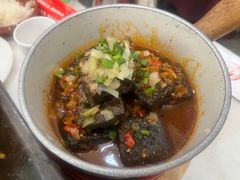 -湘桂人酒楼(西便门店)