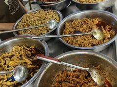 -串妹花式冰粉(乐山总店)