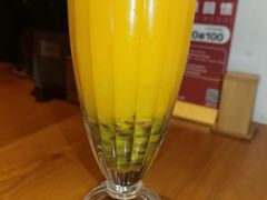 -丹江渔村(望京店)