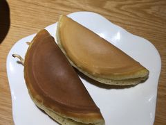 -龙抄手食府(浣花北路店)