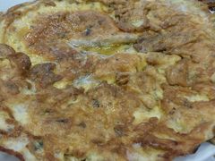 -荣生萝卜汤饭店
