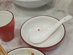 -湖南码头·地道岳阳美食·湘菜(魏公村店)