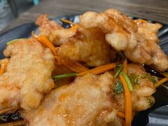 -东北饭店·饺饺者( 学府壹号店)