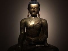 -上海观复博物馆